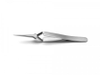 Tweezers - 2475546 - RS Components, Ltd.