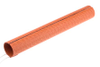 Heater Pads - 1065413 - RS Components, Ltd.