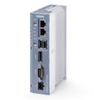 IoT Gateways -- 2017732 - Image