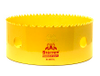 Hole Saws & Core Drill Bits - 615214 - RS Components, Ltd.