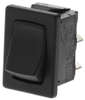 Rocker Switches - 320001 - RS Components, Ltd.
