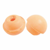 Ear Plugs - 143802 - RS Components, Ltd.