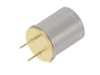 Motion Sensor ICs - 2618110 - RS Components, Ltd.
