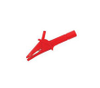 Crocodile Clips - 1225535 - RS Components, Ltd.