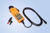 Current probe, AC/DC, Hall effect -- 1-G912 - Image
