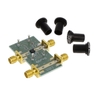 RF, RFID, Wireless Evaluation Boards - 2312-QPL9065PCB401-ND - DigiKey