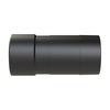 Accessories - 6308-BAVR-23/17-ND - DigiKey