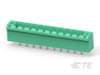 PCB Terminal Blocks - 1-2842522-0 - TE Connectivity