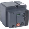 Circuit Protection Accessories - 4008-S31545-ND - DigiKey