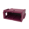 Headers, Male Pins - 900-2069583164TR-ND - DigiKey