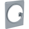 Unclassified - 4008-MMC-ND - DigiKey