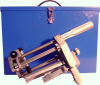 Jointing-Tools - Installation-tools - peeling-chamfering-tools - 799300752 - Georg Fischer Piping Systems Ltd