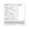 ET1815, ET1816, ET1817 | EtherCAT IP core for AMD ® FPGAs New -  - Beckhoff Automation LLC