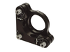 Mirror Mount, PERFORMA-i, 1.0 in., 100 TPI, 3 Locking Allen-Keys - P100-AI31 - Newport MKS