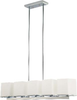 60-4091 Island/Pool Table-4 Light + - 645692 - Capital Lighting, Inc.