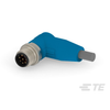 Circular Cable Assemblies - 17-T4151220008-006-ND - DigiKey