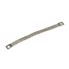 Earthing Straps -- 1881216 - Image