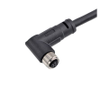 Industrial Circular Connectors - 557158 - RS Components, Ltd.