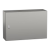 Wall Boxes - 2113982 - RS Components, Ltd.