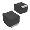 SMD 330UH Inductor and Choke - 71-B82422T1334J - ERSAELECTRONICS PTE. LTD.