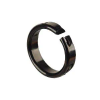 Cable Assembly - 491-2902 - ERSAELECTRONICS PTE. LTD.