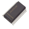 20MHz 3.3V 5V SOIC Interface Transceiver IC -- 754-DS8113-RNG+T&R