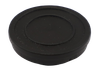 Power Connectors - 1001-ESF-DC2 - New Yorker Electronics Co., Inc.