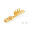 Rectangular Connector Contacts - 87107-5-ND - DigiKey
