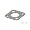 RFI and EMI - Contacts, Fingerstock and Gaskets - 17-92-22010-ND - DigiKey