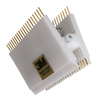 IC Clips - 927739-40-ND - DigiKey
