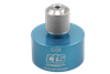 Smooth - Inside Diameter - Pneumatic - CTSC-001815 - Cincinnati Test Systems, Inc.