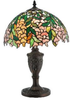 110324 Lamps-Table Lamps - 484132 - Capital Lighting, Inc.