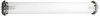 P7228-09EB Bathroom Fixtures-Two Lights - 438702 - Capital Lighting, Inc.