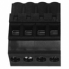 Terminal Blocks - Headers, Plugs and Sockets - WM7828-ND - DigiKey