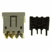 Power Entry Connectors - Inlets, Outlets, Modules - A113040-ND - DigiKey