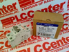 Load Center Accessory - 5584737 - Radwell International