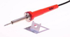 Weller Marksman SP Soldering Iron SP23L - 037103-16922 - R. S. Hughes Company, Inc.
