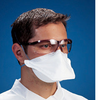 Kimberly-Clark PFR95 Small N95 Pouch Combination Respirator/Surgical Mask - 036000-62355 - 036000-62355 - R. S. Hughes Company, Inc.