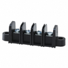 Terminal Blocks - Barrier Blocks - WM13911-ND - DigiKey