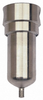 1825939 - Image