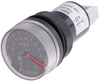 4333887 - RS Components, Ltd.