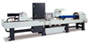 Horizontal Tube Hone -- HTC-Series - Image