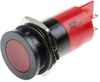  - 205808 - RS Components, Ltd.