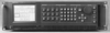 TV Generator - TG2000 - ValueTronics International, Inc.