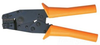 Mechanical Crimping Tool - PA1646 - Greenlee Textron, Inc.