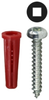 Concrete Anchor - K14CDD - L.H. Dottie Company