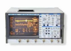 Digital Oscilloscope - 9314L - ValueTronics International, Inc.