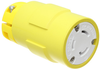 Power Entry Connectors - Inlets, Outlets, Modules - WM21016-ND - DigiKey