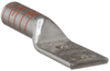 Terminals - Rectangular Connectors - LCC800-12-6-ND - DigiKey