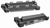 PCB Headers & Receptacles - 6318045-8 - TE Connectivity
